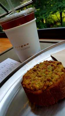 아꼬떼뒤파르크