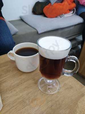 아꼬떼뒤파르크