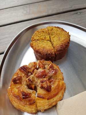 아꼬떼뒤파르크