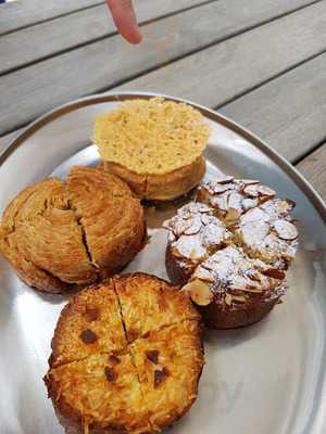 아꼬떼뒤파르크