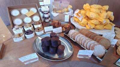 아꼬떼뒤파르크