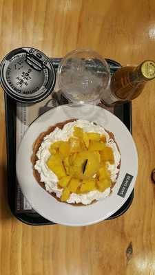 서울서둘째로잘하는집