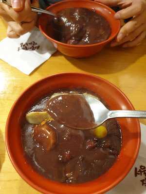 서울서둘째로잘하는집