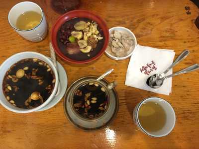 서울서둘째로잘하는집