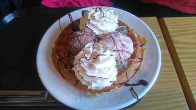 서울서둘째로잘하는집