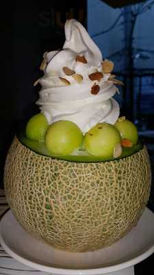 봉추찜닭 서초점