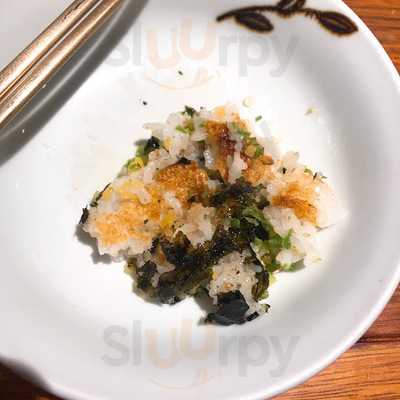 봉추찜닭 서초점