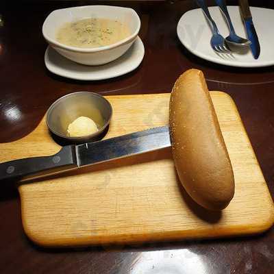 아웃백스테이크하우스 구로디지털점