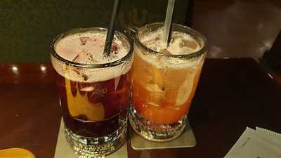 아웃백스테이크하우스 구로디지털점