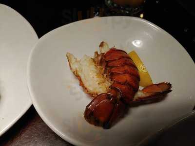 아웃백스테이크하우스 구로디지털점