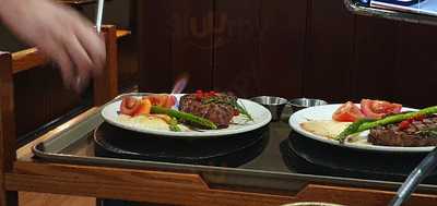 아웃백스테이크하우스 구로디지털점