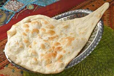 옴레스토랑 광화문점