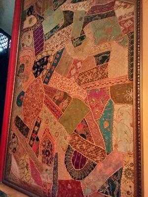 옴레스토랑 광화문점