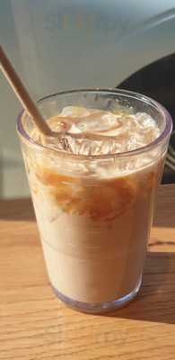 스타벅스 서초동점