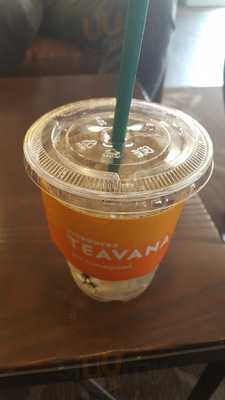 스타벅스 서초동점