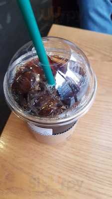 스타벅스 서초동점