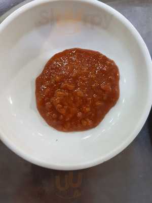 금강산감자탕 방이본점