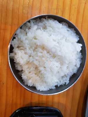 금강산감자탕 방이본점