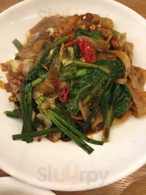 페이웨이 롯데몰김포공항점