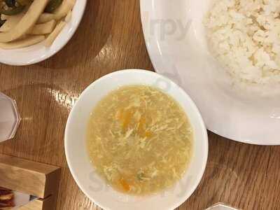 페이웨이 롯데몰김포공항점