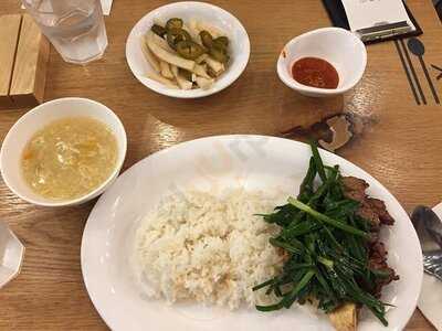 페이웨이 롯데몰김포공항점