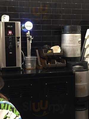 페이웨이 롯데몰김포공항점