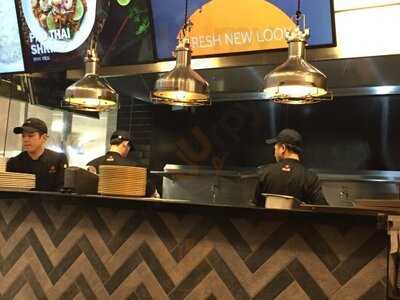 페이웨이 롯데몰김포공항점