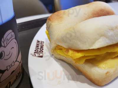 배스킨라빈스31