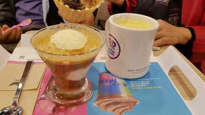 배스킨라빈스31