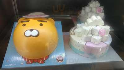 배스킨라빈스31