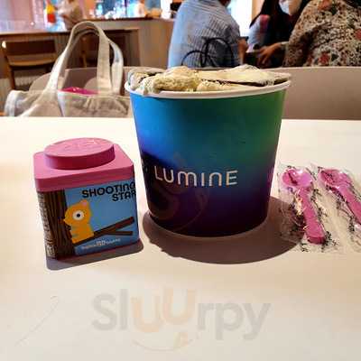 배스킨라빈스31