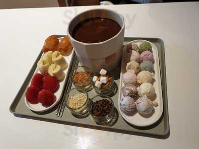 배스킨라빈스31