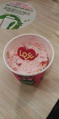 배스킨라빈스31