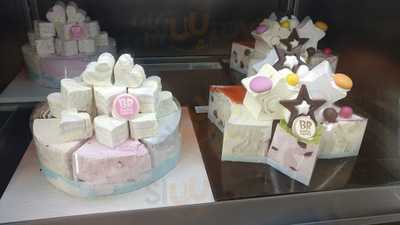 배스킨라빈스31