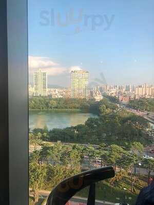 아그라 - 롯데몰 은평점