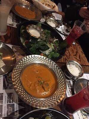 아그라 - 롯데몰 은평점