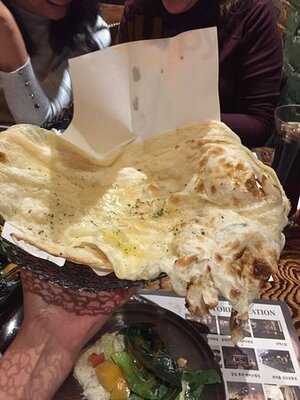 아그라 - 롯데몰 은평점