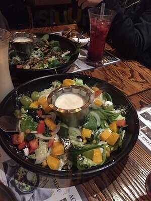 아그라 - 롯데몰 은평점