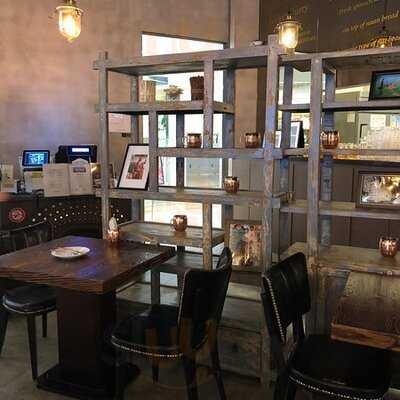 아그라 - 롯데몰 은평점