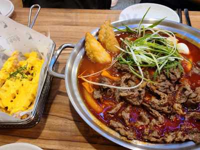 청년다방 서울연신내점