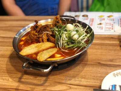 청년다방 서울연신내점