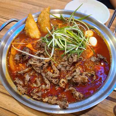 청년다방 서울연신내점