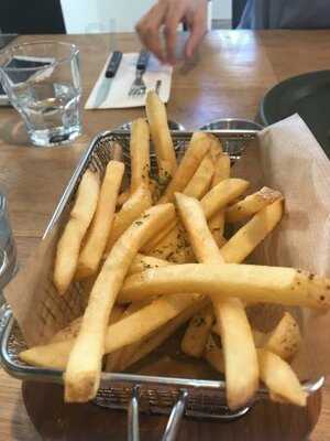 번패티번 가로수길점