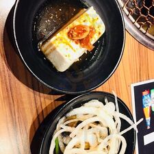 장박사부대찌개