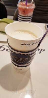 디저트39 상암점