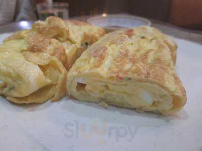 양평해장국전문