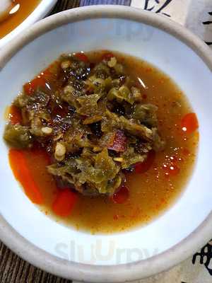 양평해장국전문