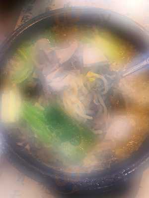 양평해장국전문