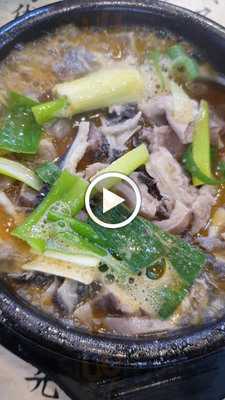 양평해장국전문