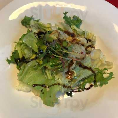 웨스턴스테이크